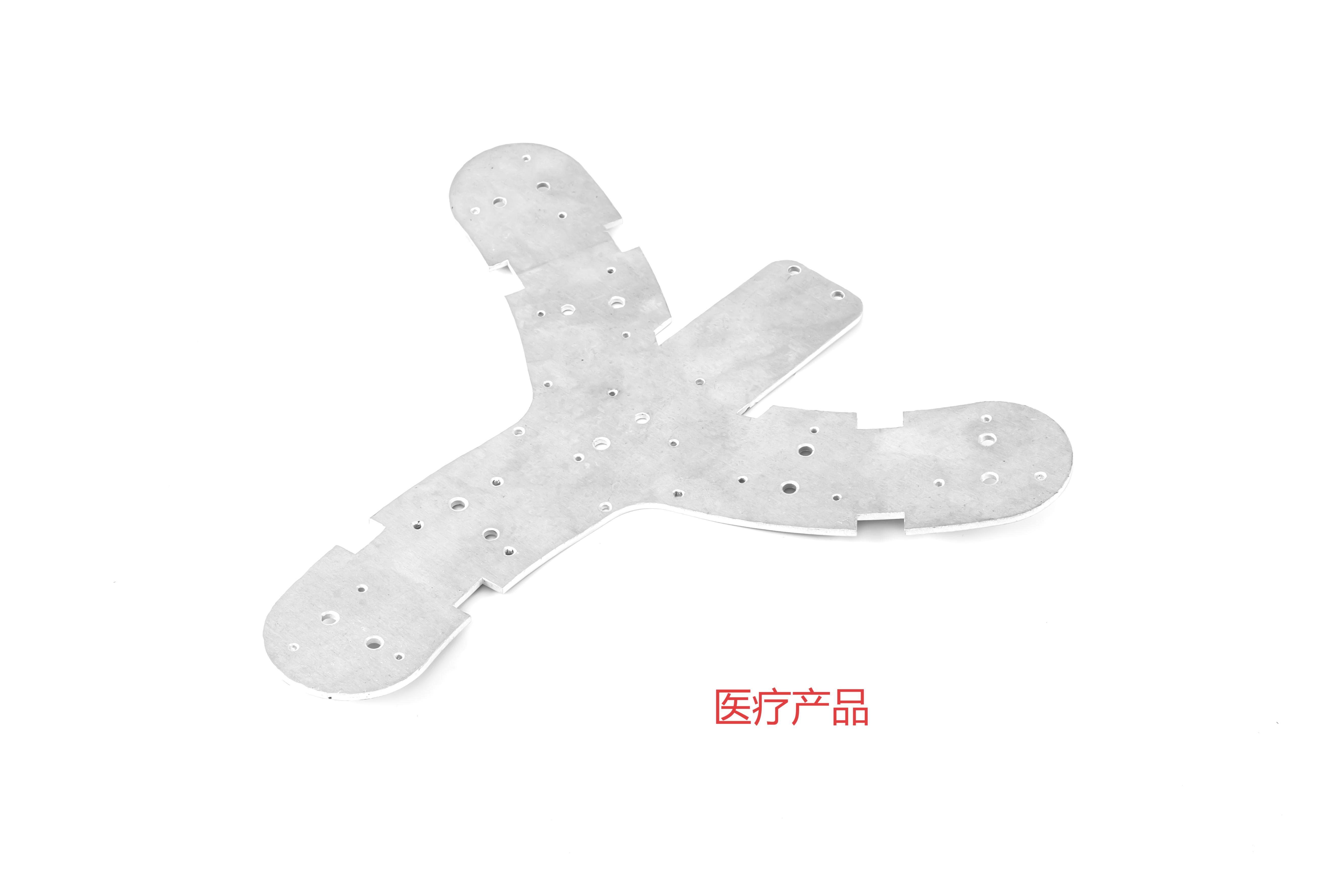 醫療產品